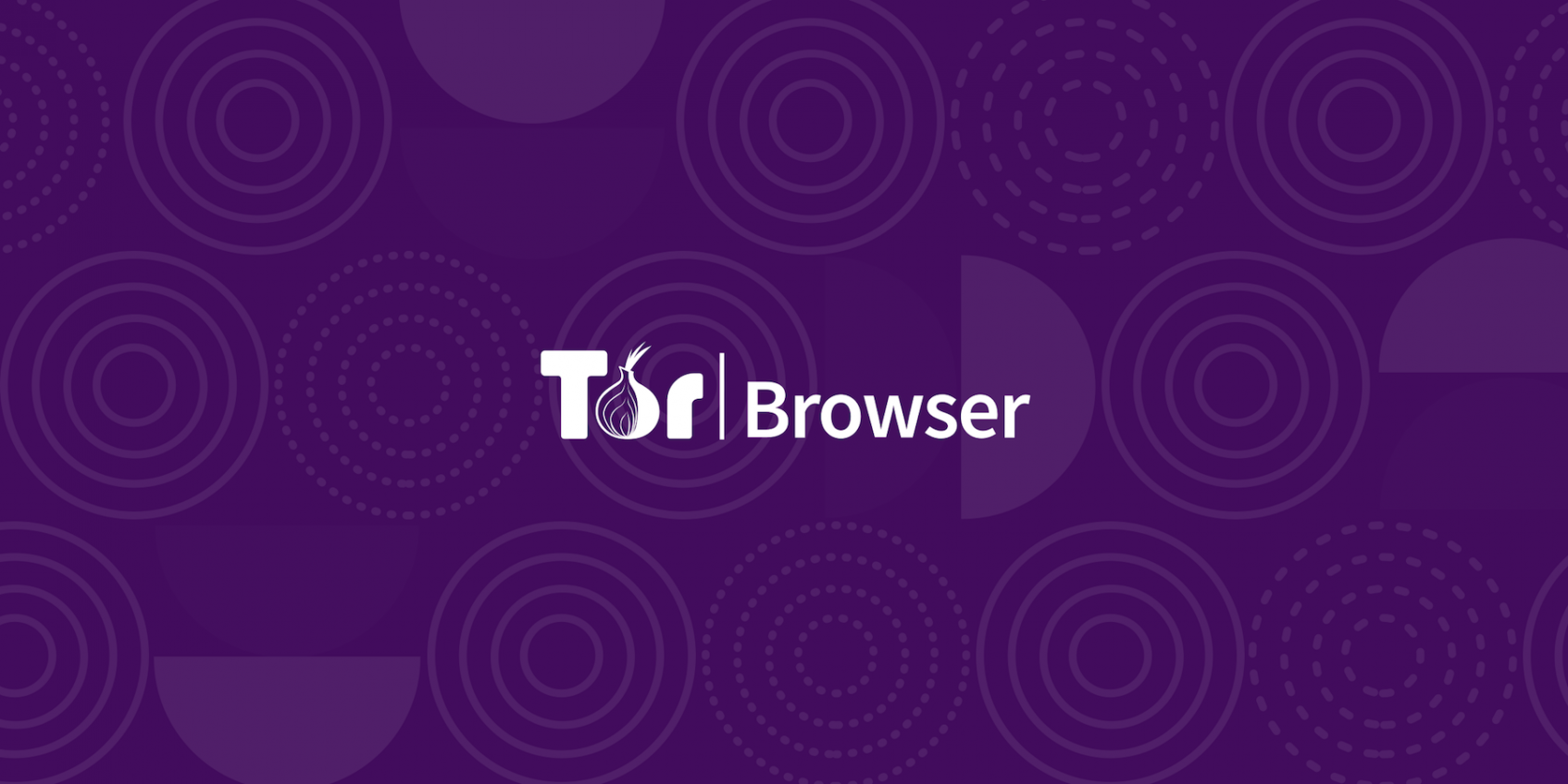 a tor browser exposes you to the risk of having your bitcoins stolen gidra